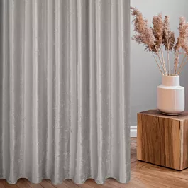 Zasłonę szytą made to measure