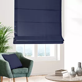 Roletę szytą made to measure