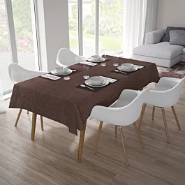 Obrusy made to measure