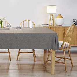 Obrus szyty made to measure