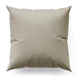 Poszewkę szytą made to measure