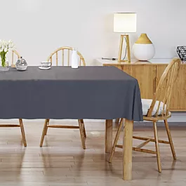 Obrusy made to measure