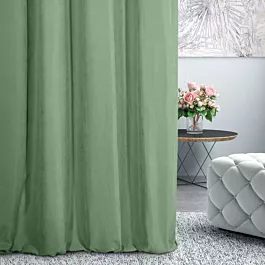 Zasłony made to measure