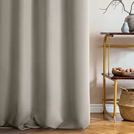 Zasłonę szytą made to measure