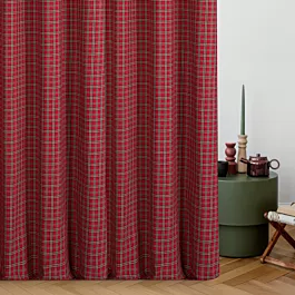 Zasłonę szytą made to measure