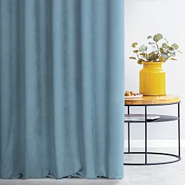 Zasłonę szytą made to measure