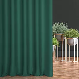 Zasłony made to measure