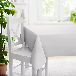 Obrus szyty made to measure