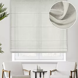 Roletę szytą made to measure