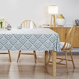 Obrus szyty made to measure