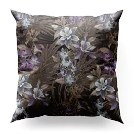 Poszewkę szytą made to measure