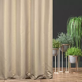 Zasłonę szytą made to measure