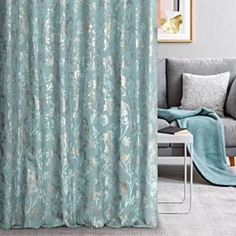 Zasłonę szytą made to measure