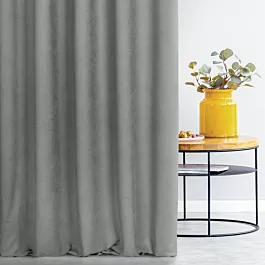 Zasłonę szytą made to measure