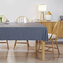 Obrus szyty made to measure