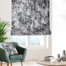 Roletę szytą made to measure