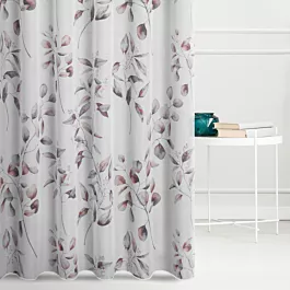 Firany made to measure