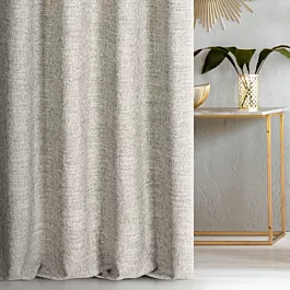 Zasłonę szytą made to measure