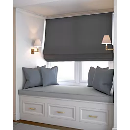 Rolety made to measure