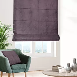 Rolety made to measure