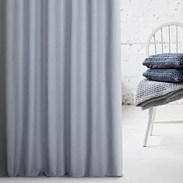 Zasłony made to measure