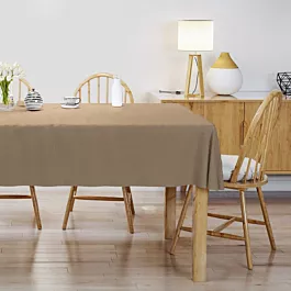 Obrus szyty made to measure