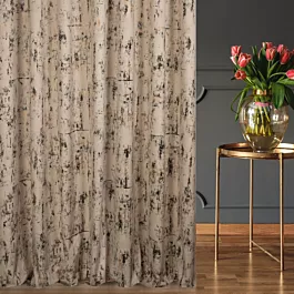 Zasłonę szytą made to measure