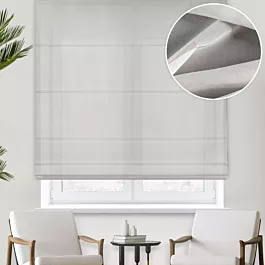 Roletę szytą made to measure