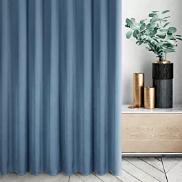 Zasłonę szytą made to measure