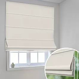 Roletę szytą made to measure