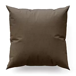 Poszewkę szytą made to measure