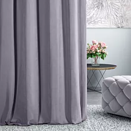 Zasłonę szytą made to measure