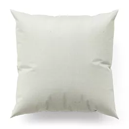 Poszewkę szytą made to measure