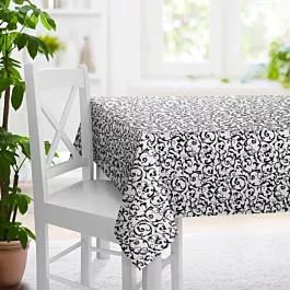 Obrusy made to measure