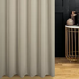 Firanę szytą made to measure