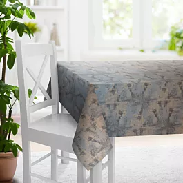 Obrus szyty made to measure