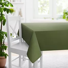 Obrusy made to measure