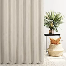 Zasłonę szytą made to measure