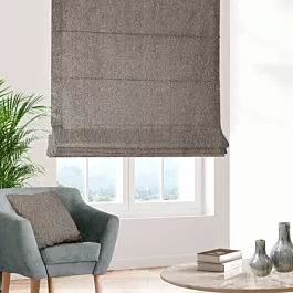 Roletę szytą made to measure