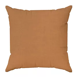 Poszewkę szytą made to measure