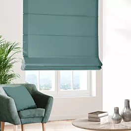 Rolety made to measure