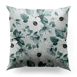 Poszewkę szytą made to measure