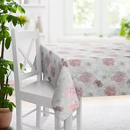 Obrus szyty made to measure