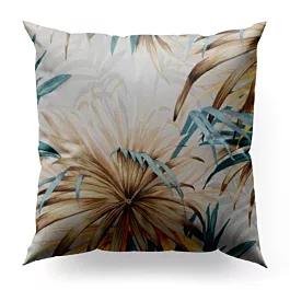 Poszewki made to measure