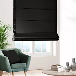 Rolety made to measure