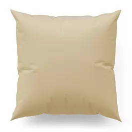 Poszewkę szytą made to measure