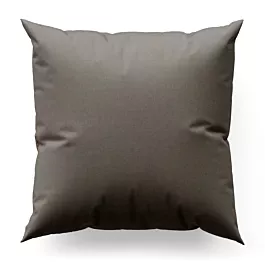 Poszewki made to measure