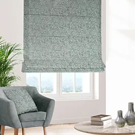 Roletę szytą made to measure