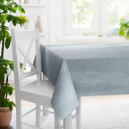 Obrus szyty made to measure