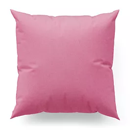 Poszewkę szytą made to measure